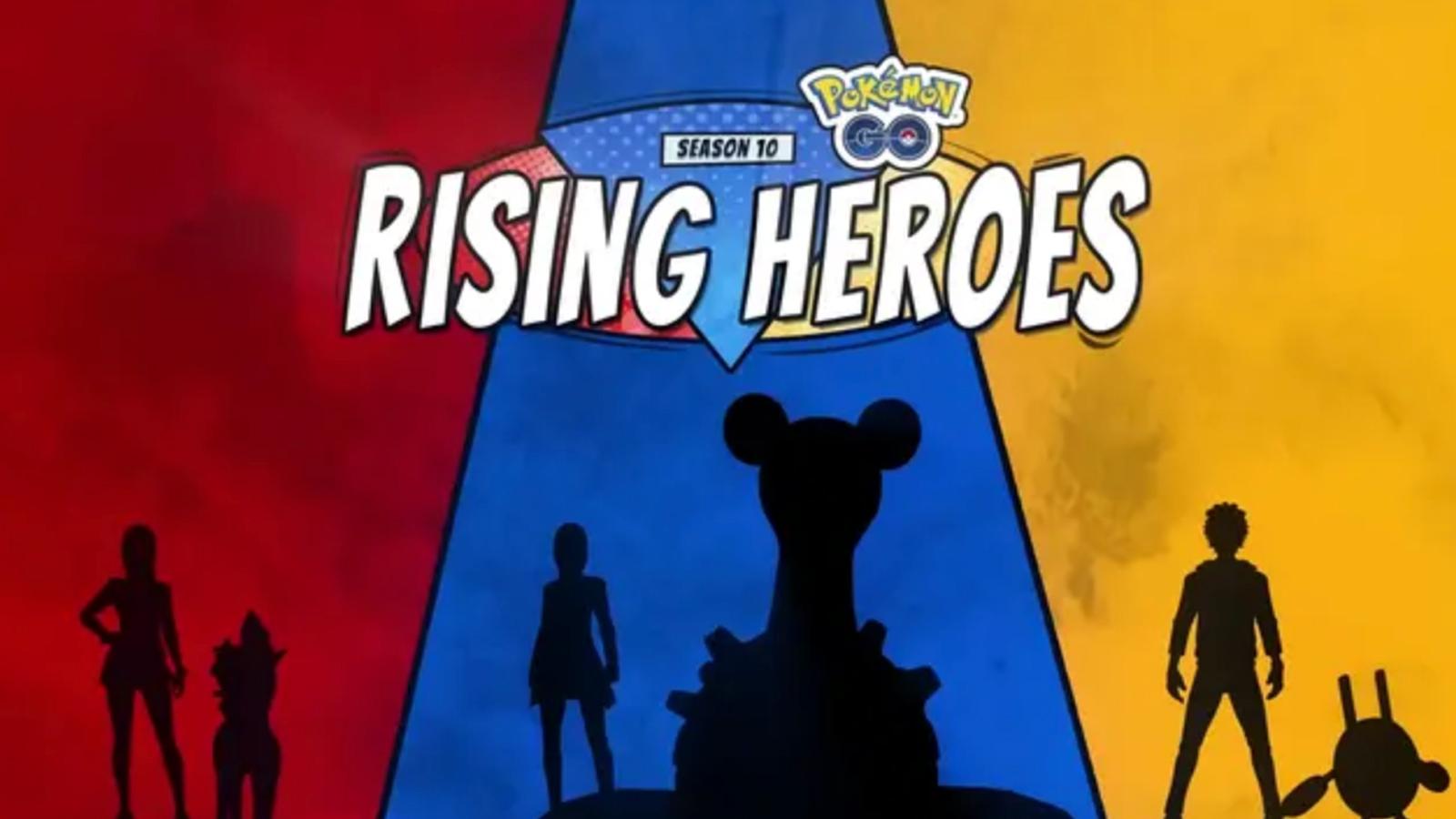 rising heroes pokémon go