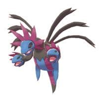 Los mejores Pokémon de Tipo Planta, Kartana, Venusaur, Roserade y más -  Dexerto