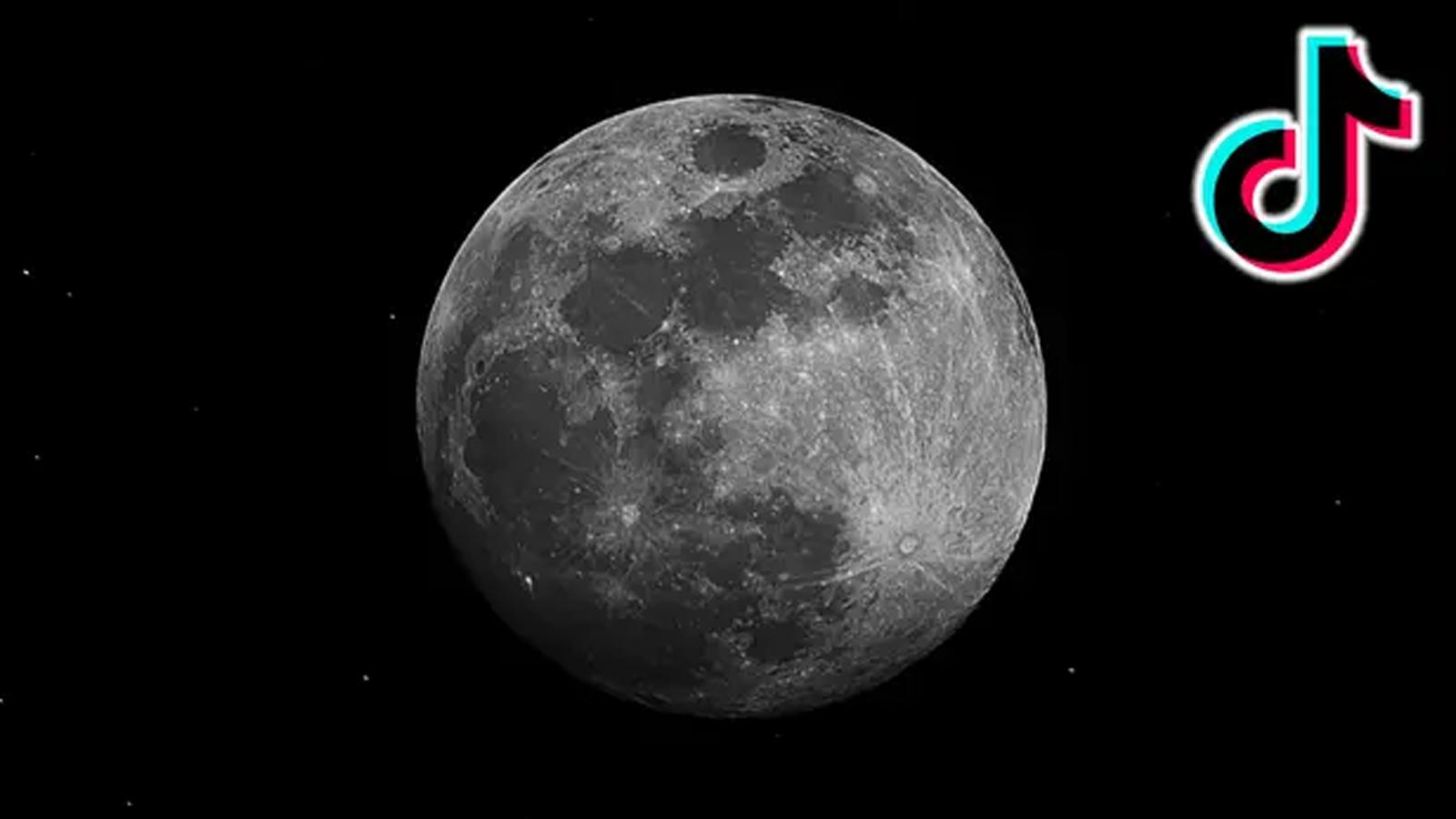 tiktok fases lunar almas gemelas