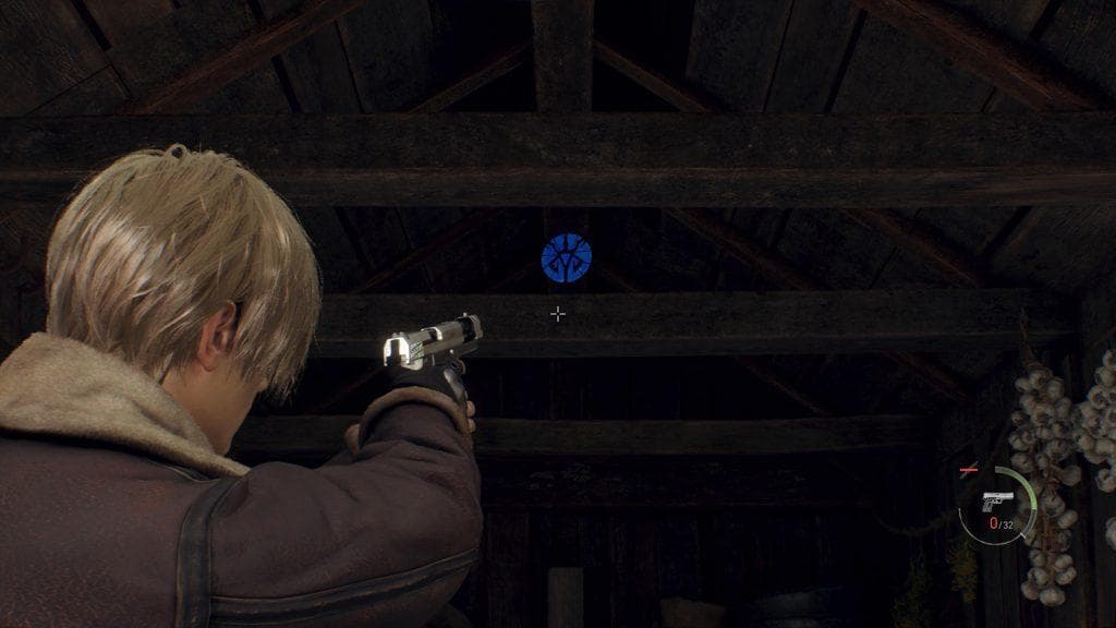 Cómo desbloquear todos los personajes, niveles y armas en el modo  Mercenarios de Resident Evil 4 Remake
