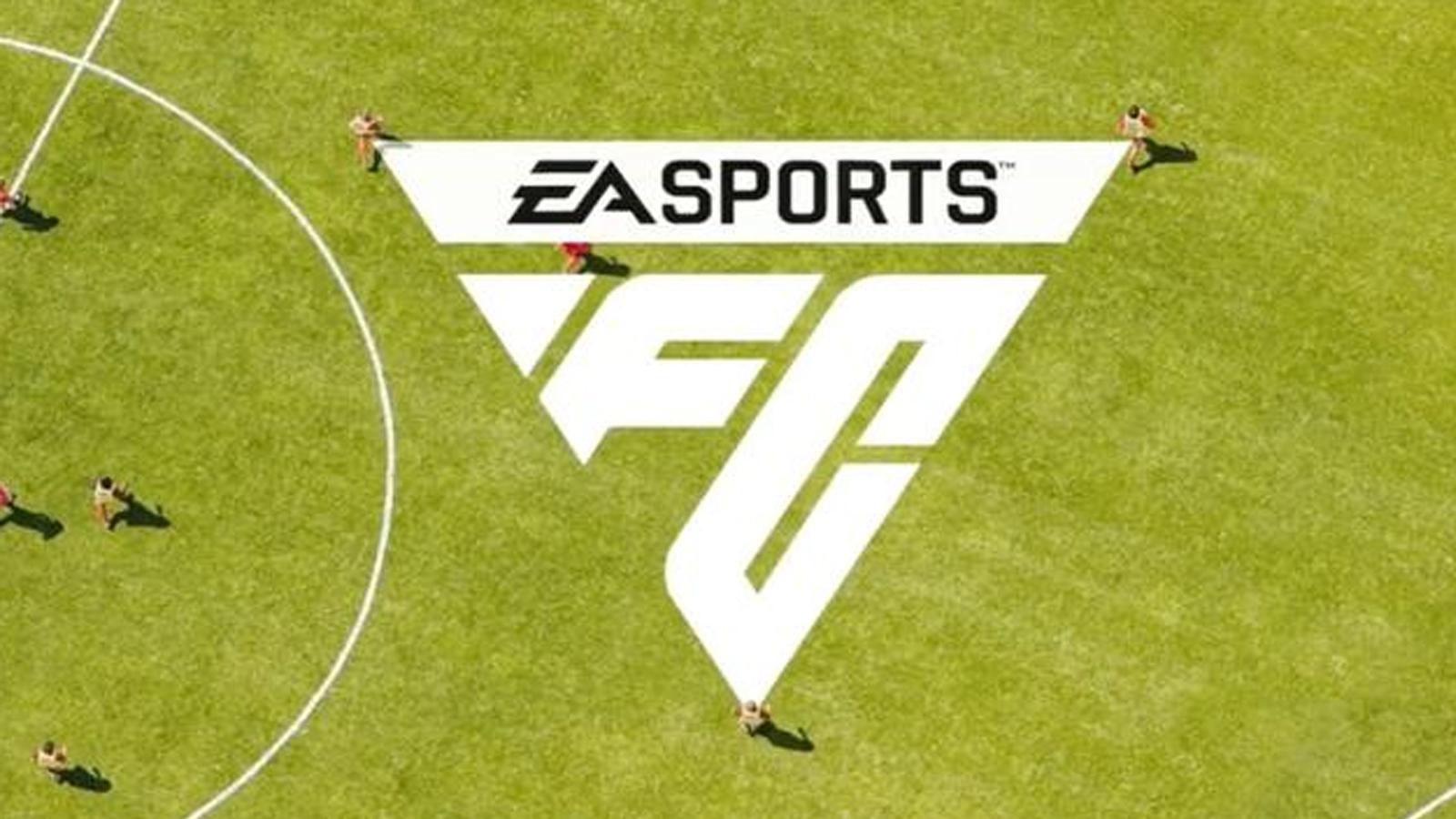Todas las licencias, ligas y estadios de EA FC 24 confirmados hasta ahora -  Dexerto