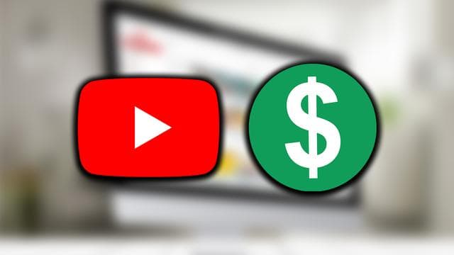 cuanto paga youtube