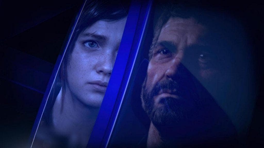 personajes The Last of Us 2