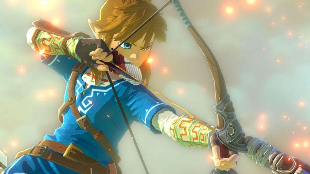link arco