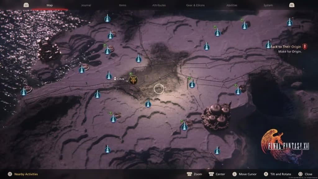mapa final fantasy (2)