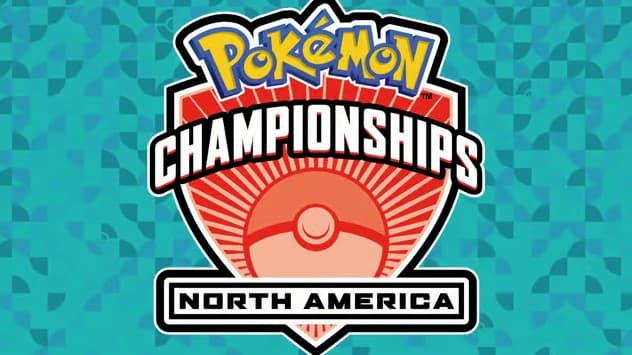 resultados torneo internacional pokémon norteamérica
