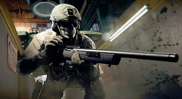 Call of Duty Modern Warfare 3: ¿Filtrada la fecha de lanzamiento, beta y  acceso anticipado para 2023?