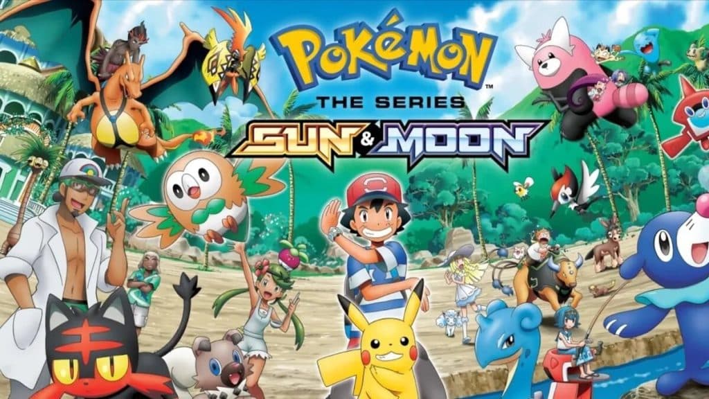 pokemon-generacion-luna-sol