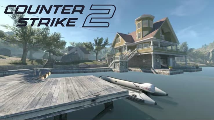 La mejor configuración de Counter-Strike 2 para obtener mejores FPS sin  perder calidad y ser competitivo
