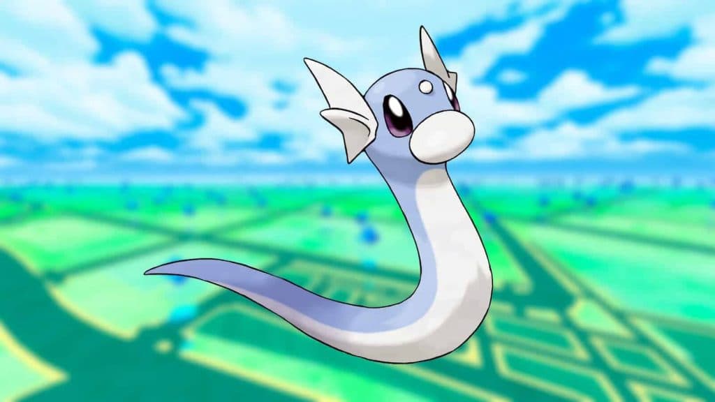 Pokémon GO: Cómo hacer frente a los Pokémon de tipo Fantasma - Nintenderos