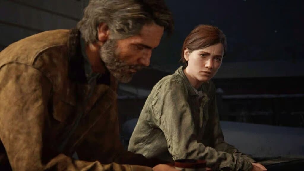 The Last of Us Parte 1 para PC: requisitos mínimos y recomendados