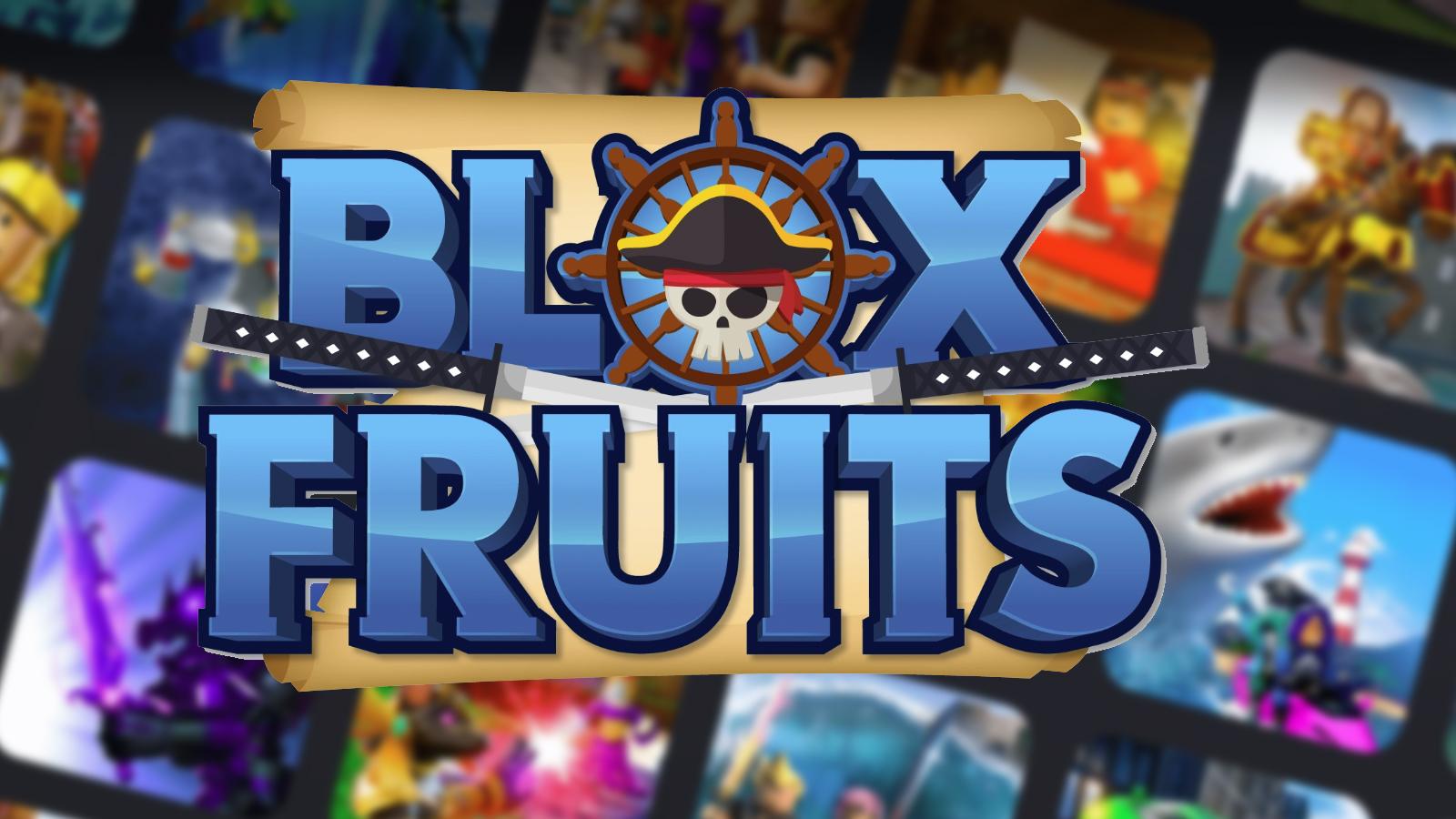 bloxfruits roblox códigos