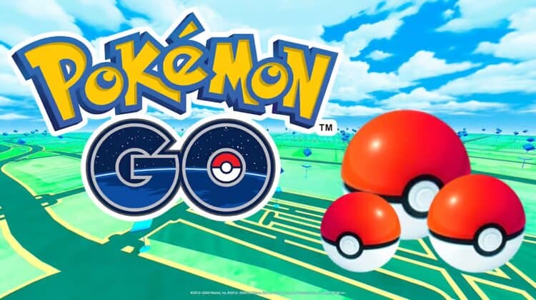 Pokémon GO: los Pokémon de tipo siniestro que hay en el juego, Viral, Truco, Tutorial, Smartphone, DEPOR-PLAY