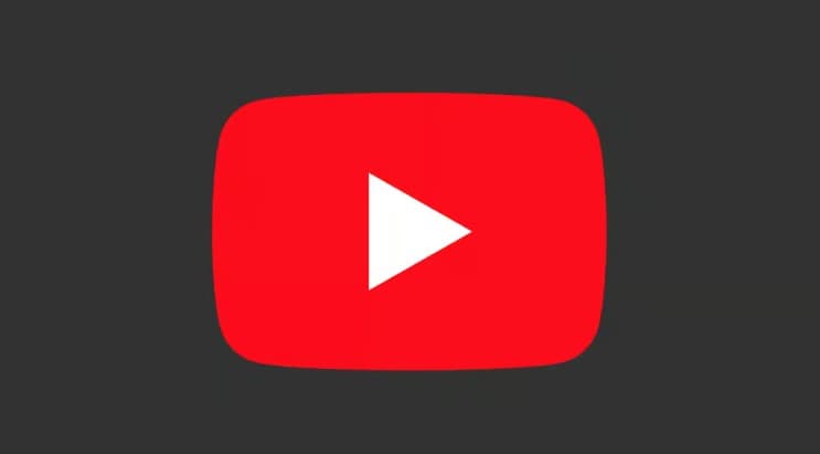 youtube adblock ilegal