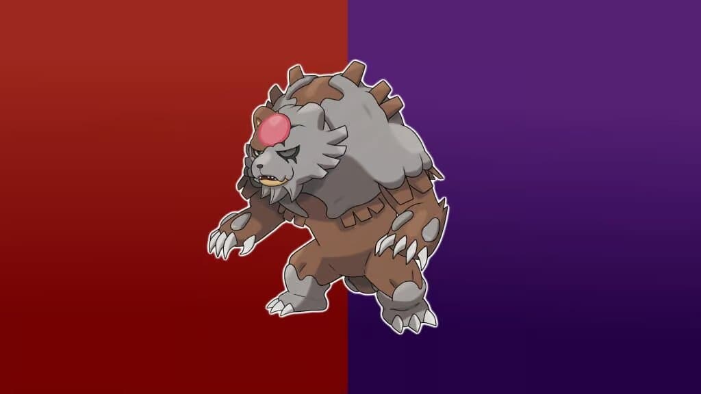 Los mejores Pokémon de 9ª Gen. de Escarlata y Púrpura para utilizar en  competitivo
