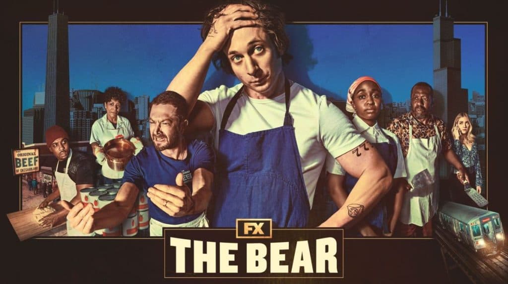 the bear nueva temporada