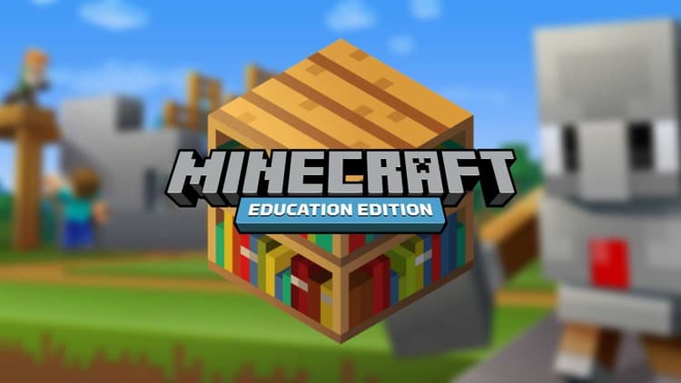 Minecraft Education skins mods