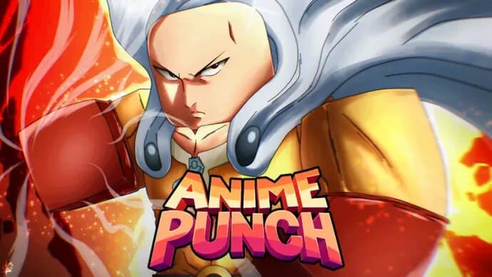 anime-punch-simulator-roblox-codigos
