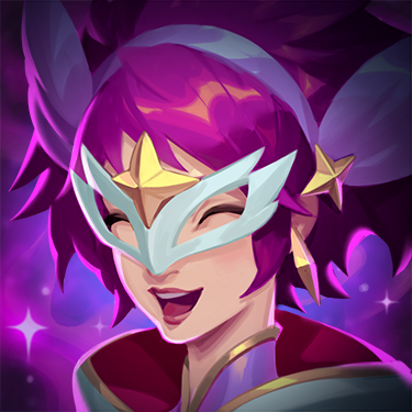 star-guardian-quinn-icon.png