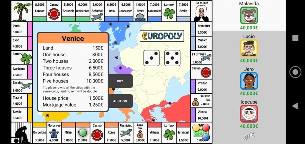 europoly-juegos-como-monopoly-go-2