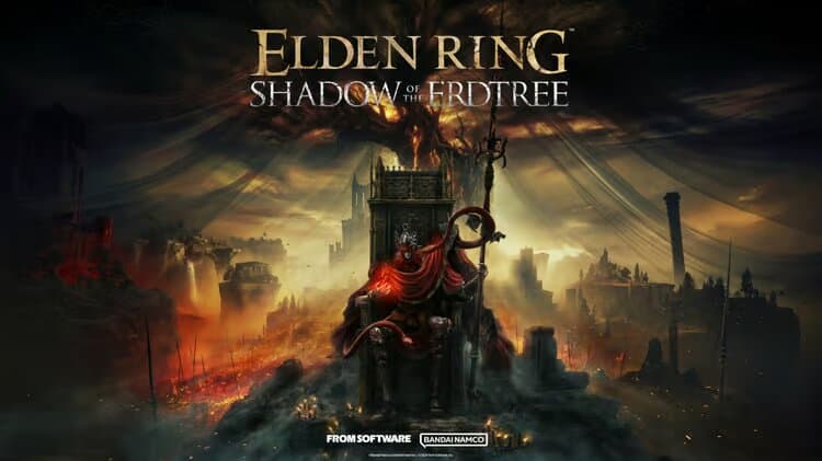 Elden-Ring-Shadow-of-the-Erdtree-ediciones-dlc