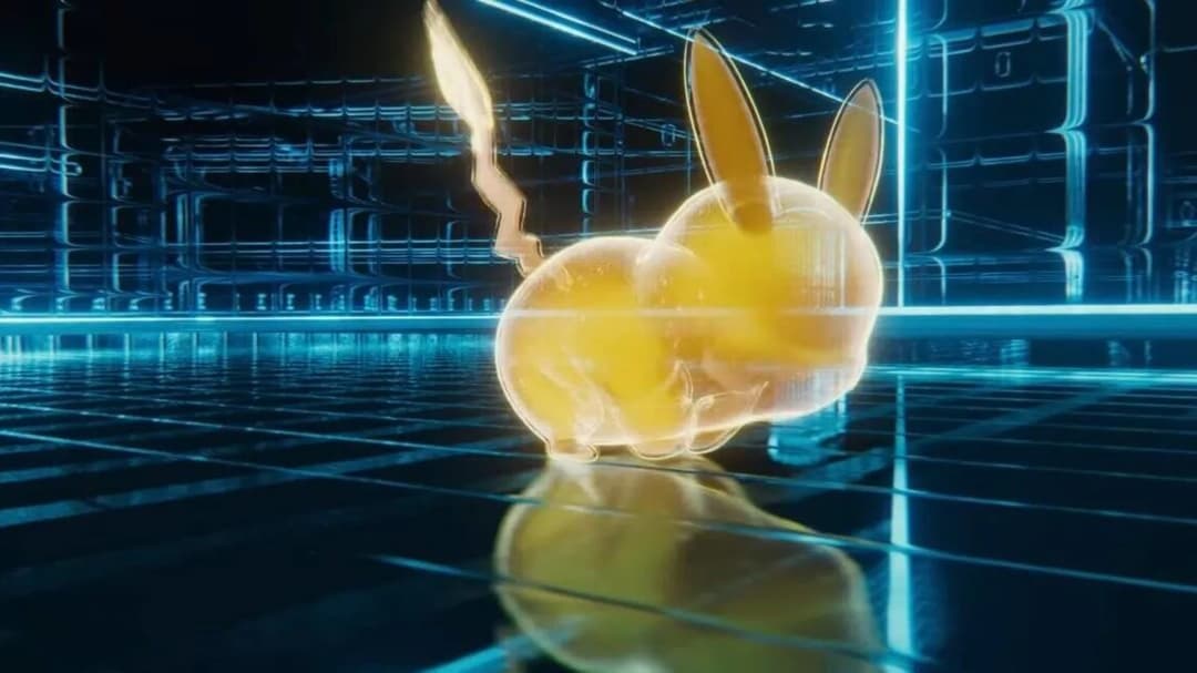 pokémon del trailer de leyendas pokemon z-a