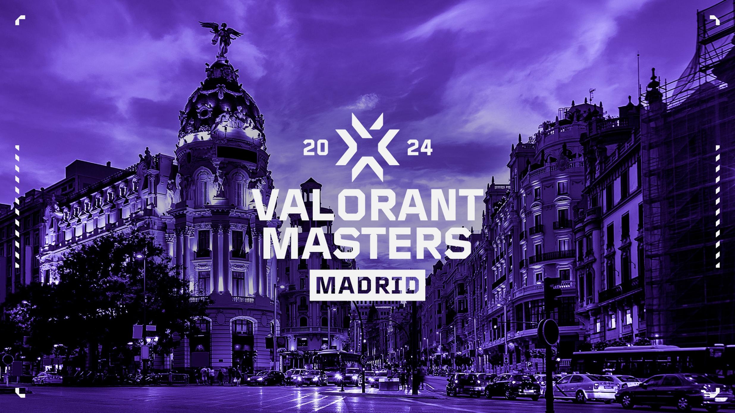 valorant masters 24