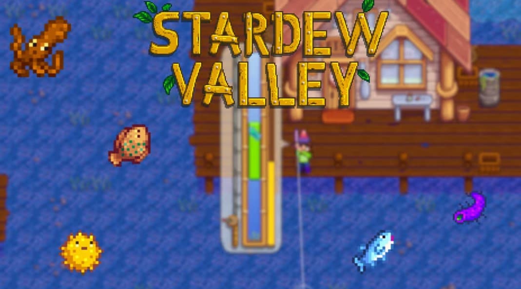 peces verano stardew valley