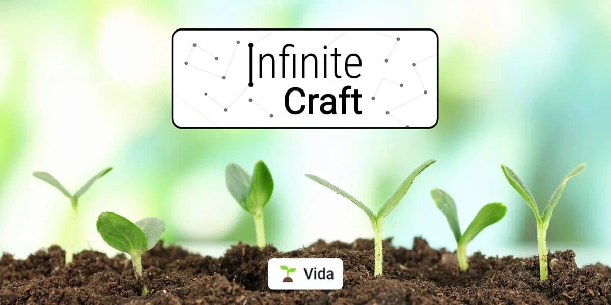como-crear-vida-infinite-craft-2
