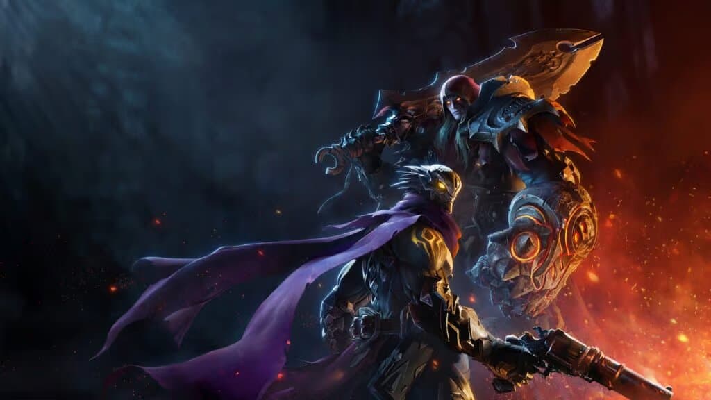 Darksiders-Genesis-juegos-rpg-no-rest-for-the-wicked