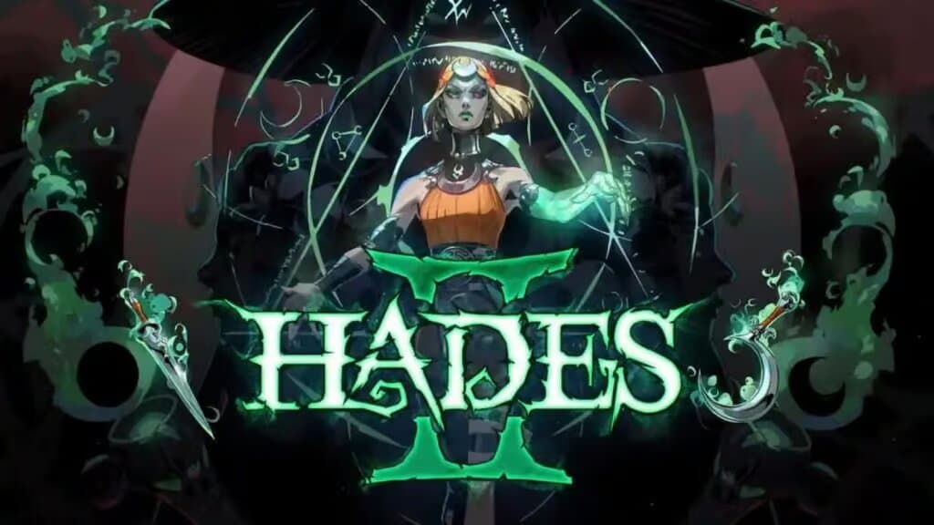 Hades-2-actores-personajes