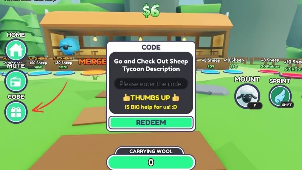Sheep-Tycoon-roblox-ovejas