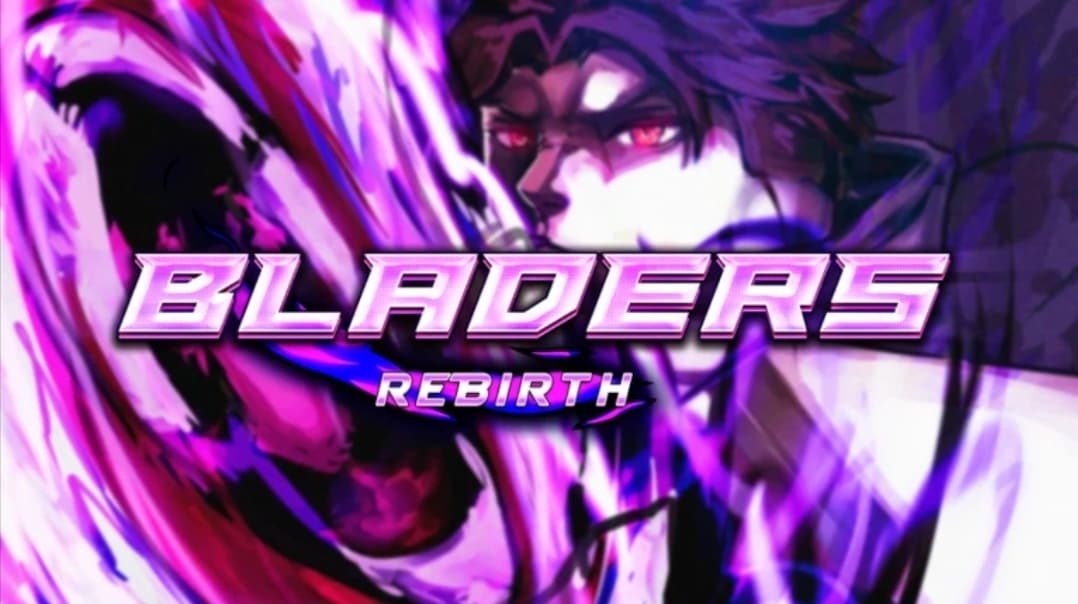 bladers rebirth codigos roblox