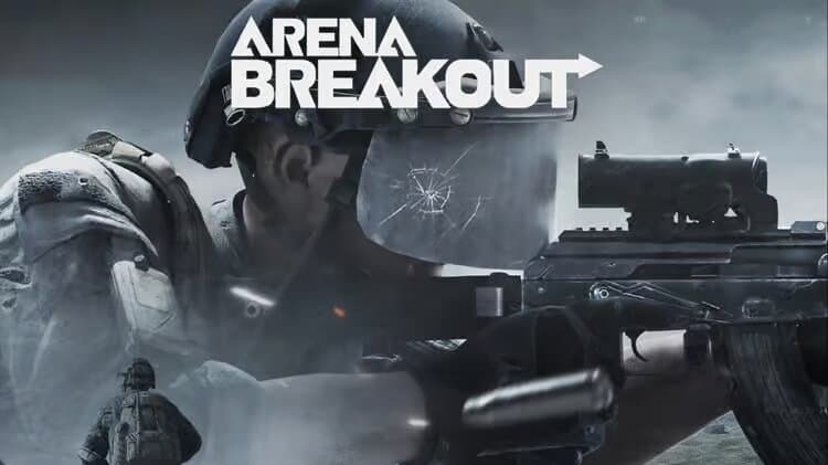 arena-breakout-códigos-recompensas