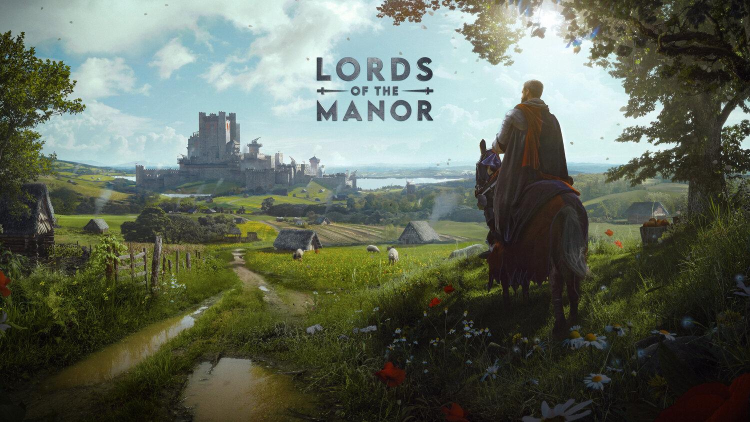 parche manor lords