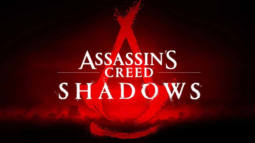 Assassin’s Creed Shadows personajes